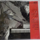 GARY MOORE - AFTER HOURS EX- /EX+ LP EU -92 - pikkukuva 2