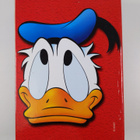 Walt Disney : Aku Ankka 26 numeroa väliltä 5-42 vuodelta ... - pikkukuva 3