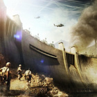 Operation Flashpoint Red River (PC DVD) (UUSI) - pikkukuva 5