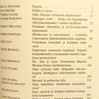 Ajatus 51. Suomen Fiilosofisen yhdistyksen vuosikirja 1994 - pikkukuva 2