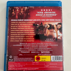 Planet Terror - pikkukuva 2