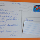 Kielo, Saarn 3:11, kulkenut1996 - pikkukuva 2