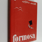Asbjörn Aavik : Formosa - pikkukuva 1