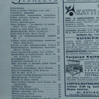 Kotiliesi N:o 13 1968 heinäkuu - pikkukuva 3