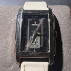 Festina F16198 naisten rannekello – suorakulmainen, 5 ATM, t - pikkukuva 1