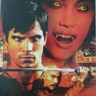 Vampires The Turning DVD - pikkukuva 1