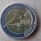Saksa Sachsen 2016 juhlaraha 2 euroa - pikkukuva 2