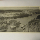Leppävirta - 1945 - pikkukuva 1