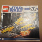 lego rakennusohje 2 - pikkukuva 1