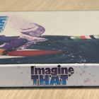 Imagine That (2009) Eddie Murphy - pikkukuva 3