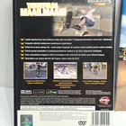PS2 - Tony Hawk's Pro Skater 3 - pikkukuva 2
