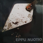 Nuotio Eppu: Myrkkykeiso, Kosto ja Loppu - pikkukuva 3