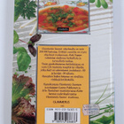Kati Nappa : Katin parhaat Huomenta Suomi -ohjelmassa (si... - pikkukuva 2