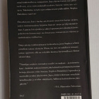 James Joyce - Taiteilijan Omakuva Nuoruuden Vuosilta - pikkukuva 3