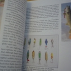 Ice Fishing - Tim Allard - Ultimate Guide - Uusi - pikkukuva 2