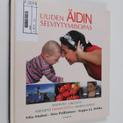 Mia Malmi : Uuden äidin selviytymisopas - pikkukuva 1