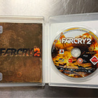 Far Cry 2 - Platinum Edition (PS3) - pikkukuva 3