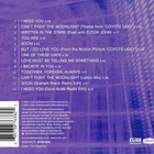 LeAnn Rimes : I Need You - CD - pikkukuva 3