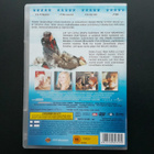 DVD: Tahraton Mieli (Jim Carrey, Kate Winslet 2004) - pikkukuva 2
