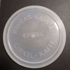 Rengas kahvia 500g - pikkukuva 4