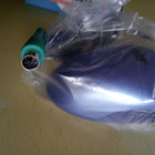 Mill 3D Scrill Mouse PCC-L10 - pikkukuva 2