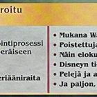 Walt Disney: BAMBI (1942) Juhlajulkaisu (2DVD) - pikkukuva 4