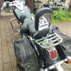 Honda VT 750 Shadow ACE 2000 - pikkukuva 2