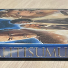 Tähtisumua (2007) Robert De Niro, Michelle Pfeiffer (UUSI) - pikkukuva 3