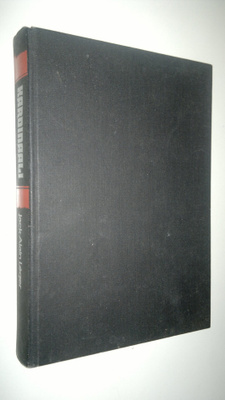 Jack-Alain Leger : Kardinaali