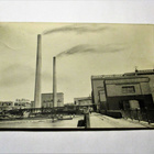 Myllykoski Kouvola-1933 - pikkukuva 1