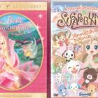 2 KPL DVD ELOKUVIA - pikkukuva 1