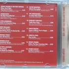 cd Country Collection - pikkukuva 2