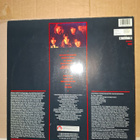 FLOTSAM AND JETSAM - No Place For Disgrace LP 1988 - pikkukuva 2