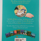 Julia Donaldson : A Squash and a Squeeze - pikkukuva 2