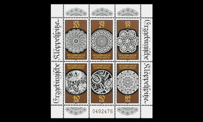 DDR 3215-20_kb ** Pitsejä (1988)