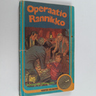 Dennis W. Boreham : Operaatio Rannikko - pikkukuva 1
