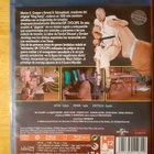 Dr. Cyclops BLU-RAY - pikkukuva 2