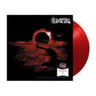 APULANTA : Eikä vielä ole edes ilta - LP, LTD, uusi - pikkukuva 1