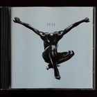 Seal - Seal CD (1994) - pikkukuva 1