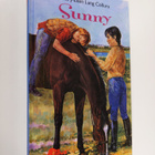 Mary-Ellen Lang Collura : Sunny - pikkukuva 1
