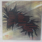 PROTECTOR - URM THE MAD M-/M- LP - pikkukuva 2