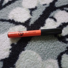 ~Oriflame OnColour -luomi-, poski- ja huulikynä~ Papaya Cora - pikkukuva 1