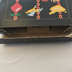 Donkey Kong Jr. NES USA CIB - pikkukuva 5