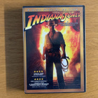 Indiana Jones ja kristallikallon valtakunta – 2-Disc Special - pikkukuva 1