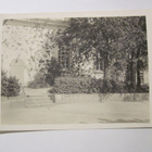 VANHA Postikortti Tammisaari 1930-luku - pikkukuva 1