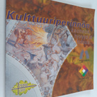 Kulttuuriperinnön kauneus, hyvyys ja totuus - pikkukuva 1