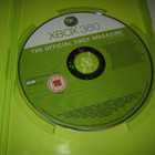 Xbox360 The Official Xbox Magazine **XBOX360** - pikkukuva 3