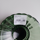 MARISKOOLI havunvihreä 155 mm • IITTALA - pikkukuva 5