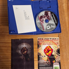 Red Faction II – PS2 PAL - pikkukuva 2