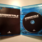 UNDERTALE Collector's Edition (PS4) - pikkukuva 5